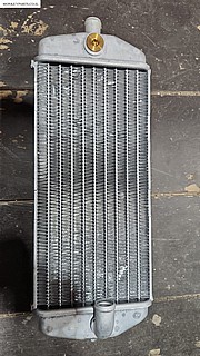 ���� ���� �� ���� BETA ���� RR350 4T 13-16