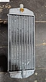 ���� ���� �� ���� BETA ���� RR350 4T 13-16