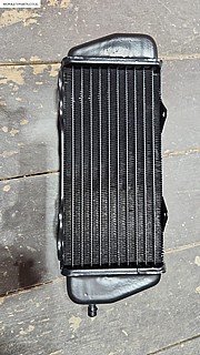 ���� ���� ����� �� ���� BETA ���� RR125LC18
