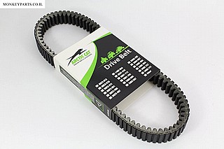 ����� ���� ARCTIC CAT 0823-391