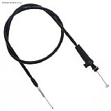 ��� �� ������ �-DVX400 All Balls