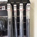 ��� �� ������ �-DS450 All Balls