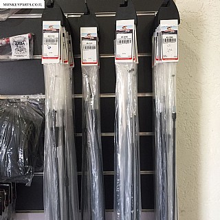 ��� ���� ������ �-Raptor700 All Balls