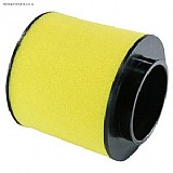  ���� ����  HONDA EX300