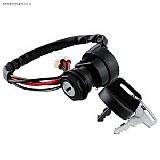 �����' �-YFZ450 (����� ������� �������)