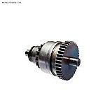 Universal בנדיקס משלב סטרטר RZR800(הנחות למוסכים וחנויות) Universal בנדיקס משלב סטרטר RZR800(הנחות למוסכים וחנויות)