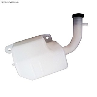 ���� ����� ����� �-DVX400 OEM