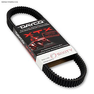   Dayco XTX22500 Ranger 800 RZR800 �����