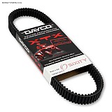   Dayco XTX22500 Ranger 800 RZR800 �����