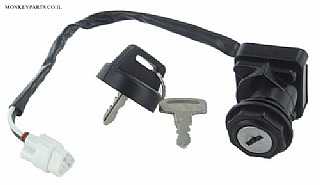 ����� �-DVX400