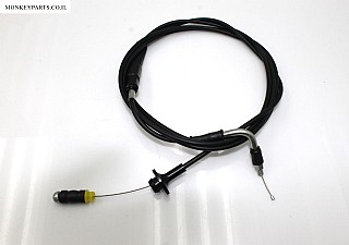 ��� �� ������� ������ 700 Polaris Ranger   ���� �������� monkeyparts �����
