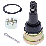 Ball Joint Kit All Balls Ball Joint Kit - No. 42-1035 Polaris OUTLAW 525 (����'����)