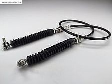  Shift Cable for Polaris Ranger Crew 500 800 Replaces(��� ���)   ���� �������� monkeyparts �����
