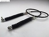  Shift Cable for Polaris Ranger Crew 500 800 Replaces(��� ���)   ���� �������� monkeyparts �����