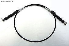  Shift Cable for Polaris Ranger Crew 500 800 Replaces(��� ���)   ���� �������� monkeyparts �����
