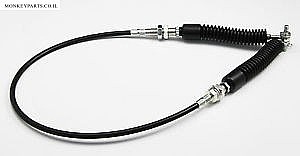  Shift Cable for Polaris Ranger Crew 500 800 Replaces(��� ���)   ���� �������� monkeyparts �����