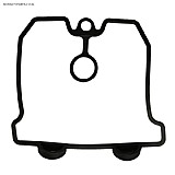 Tusk ��� ���� ������� DVX 400