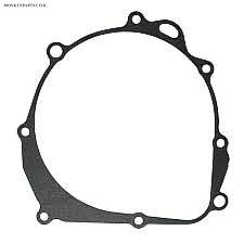 ��� ���� ������ DVX 400