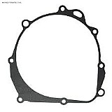 ��� ���� ������ DVX 400
