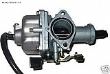 CARBURETOR KYMCO MAXXER 300 2006-2015(��������)