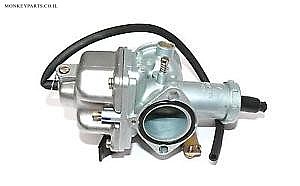 CARBURETOR KYMCO MAXXER 300 2006-2015(��������)