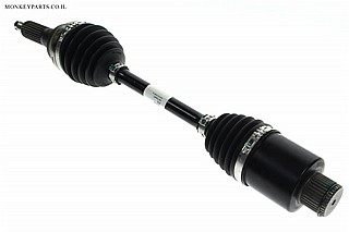 ���� ��� �� ������ �������� !! ����� ������ ����\���� ���� SPORTMAN 500/700/800 ���� 2006-14