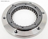 ���� ����� �-ARCTIC CAT PROWLER XTX 700