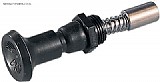 �'��� -� DVX 400