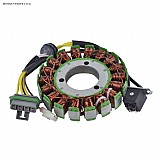 ������ �-POLARIS RANGER 500