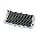 ������� ������  OUTLAW 525