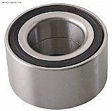 ����� �-Polaris Ranger 500 (����� ��� ��"�)