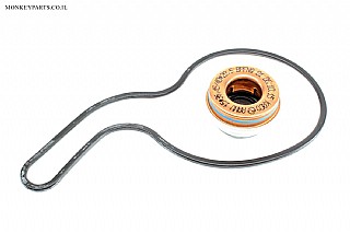 ����� ��� RZR 800