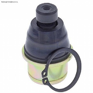 Ball Joint: Can-Am Commander 1000