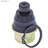 Ball Joint: Can-Am Commander 1000