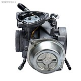 Carburetor ATV Carb Fit Polaris Sportsman 500 4X4 HO 2001-2005 2010 2011 2012