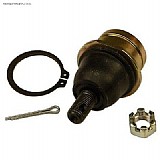 ����'���� ���� ����� �-  Yamaha YXZ1000R 16, YXZ1000R