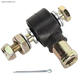 ���� ��� �-, RANGER EV 4x4 15, RZR XP 1000