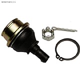 ����'���� ���� ����� �-   Mule 2510 Diesel 00-02, Mule 3010 Diesel 01-08, 