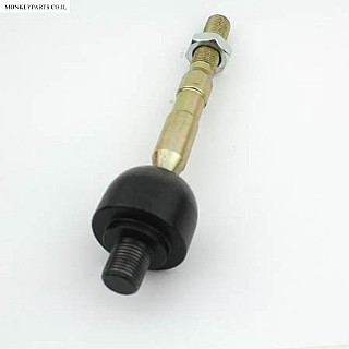 Rack and Pinion End Kit - Right - 51-1054-R ����� 1000 (13-15)