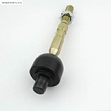 Rack and Pinion End Kit - Right - 51-1054-R ����� 1000 (13-15)