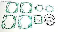�� ����� ����� �-Athena - P400270600045 - Top End Gasket Kit 2008/2013-2016 KTM/Husqvarna