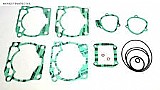 �� ����� ����� �-Athena - P400270600045 - Top End Gasket Kit 2008/2013-2016 KTM/Husqvarna