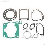 �� ����� ����� �-KIT GUARNIZIONE SMERIGLIO TESTA VERTEX KTM KTM 125 SX,EXC 1998-2001