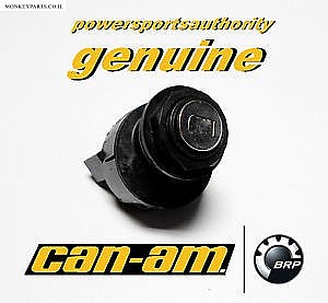 ����� ����� 2011-2017 Can Am Commander Max Outlander Maverick 710003847 