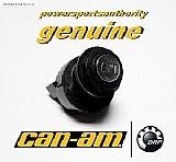 ����� ����� 2011-2017 Can Am Commander Max Outlander Maverick 710003847 