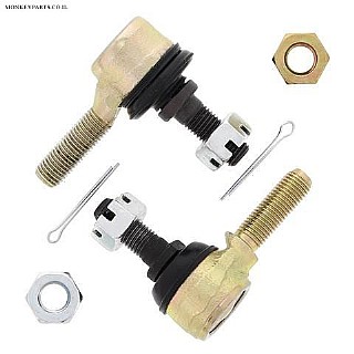 ��� ����� ����� �- TRV 14-15, 700