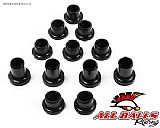 ������ �������� �-  1000 TRV