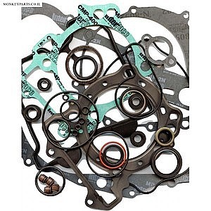 �� ����� ��� � YFZ 45O ����� YAMAHA 