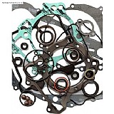 �� ����� ��� � YFZ 45O ����� YAMAHA 