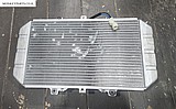 ���� ����� ���� ���� AX600ULI
